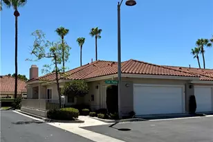 21555 San Pablo, Mission Viejo, CA 92692 - Photo 1