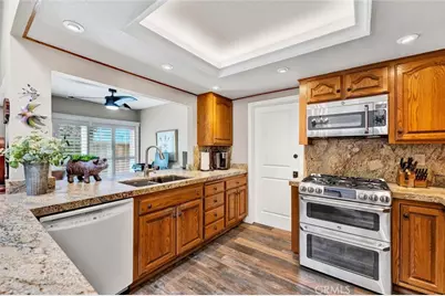 14672 Cheshire Place, Tustin, CA 92780 - Photo 1