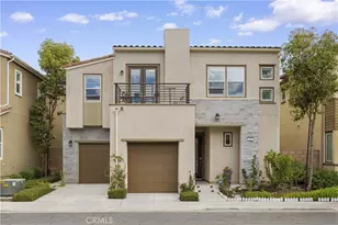 640 Athos, Lake Forest, CA 92630 - Photo 1