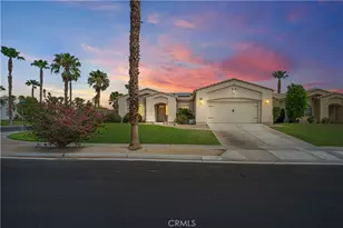 68554 La Medera, Cathedral City, CA 92234 - Photo 1