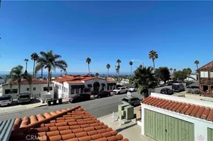 107 Avenida de la Estrella, San Clemente, CA 92672 - Photo 1