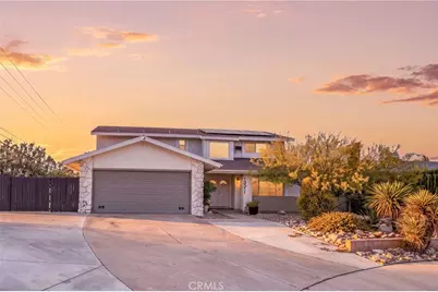 13311 San Martin Place, Chino, CA 91710 - Photo 1