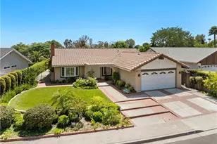 23961 Juaneno, Mission Viejo, CA 92691 - Photo 1
