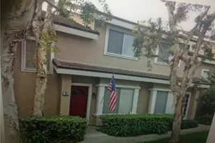98 Greenmoor, Irvine, CA 92614 - Photo 1