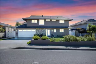 24216 Las Naranjas Dr, Laguna Niguel, CA 92677 - Photo 1