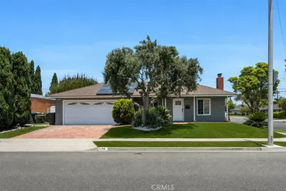 1184 Dorset, Costa Mesa, CA 92626 - Photo 1