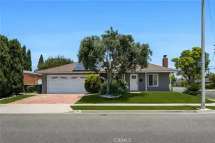 1184 Dorset, Costa Mesa, CA 92626 - Photo 1