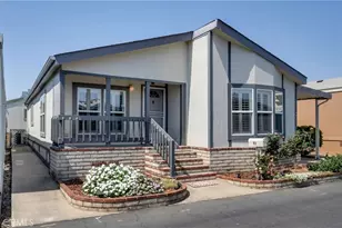 15621 Beach Blvd Spc 91, Westminster, CA 92683 - Photo 1