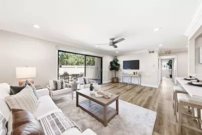 13624 La Jolla Circle #C, La Mirada, CA 90638 - Photo 1