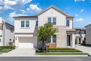 141 Edna, Lake Forest, CA 92630 - Photo 1