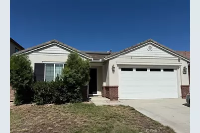 27819 Paddleboat Court, Menifee, CA 92585 - Photo 1