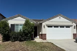 27819 Paddleboat Ct, Menifee, CA 92585 - Photo 1