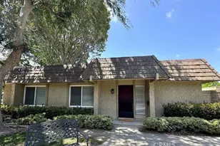 18229 Olympic Ct, Fountain Valley, CA 92708 - Photo 1