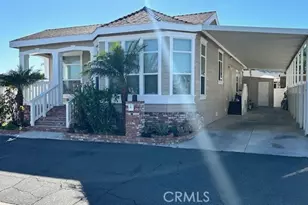 11301 Euclid St, Garden Grove, CA 92840 - Photo 1