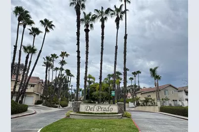 25203 Via Veracruz, Laguna Niguel, CA 92677 - Photo 1