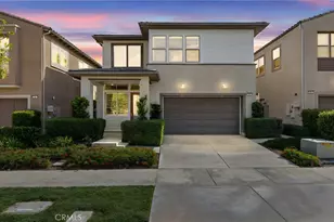 53 Lunar, Irvine, CA 92618 - Photo 1