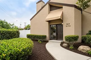 917 Van Ness Ct, Costa Mesa, CA 92626 - Photo 1