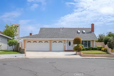 20502 Callieburn Circle, Huntington Beach, CA 92646 - Photo 1