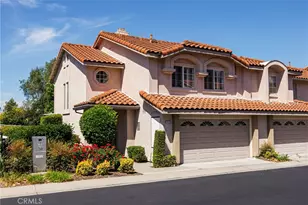 24336 Airporter Way, Laguna Niguel, CA 92677 - Photo 1