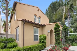 43 Windchime, Irvine, CA 92603 - Photo 1