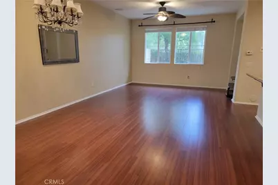 25506 Wharton, Stevenson Ranch, CA 91381 - Photo 1