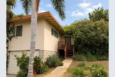 260 Avenida Lobeiro, San Clemente, CA 92672 - Photo 1