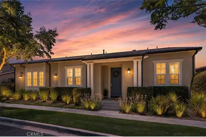 25 Risa, Rancho Mission Viejo, CA 92694 - Photo 1