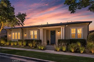 25 Risa, Rancho Mission Viejo, CA 92694 - Photo 1