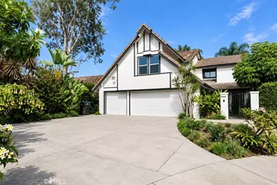 28 Cambridge, Irvine, CA 92620 - Photo 1