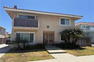 16662 Blanton, Huntington Beach, CA 92649 - Photo 1