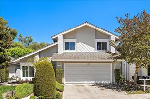 25 Eden, Irvine, CA 92620 - Photo 1