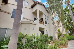 27529 Serena, Mission Viejo, CA 92692 - Photo 1