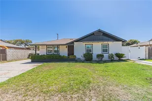 12572 Barbara, Garden Grove, CA 92841 - Photo 1