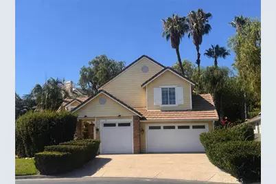 7 Cambridge Court, Coto de Caza, CA 92679 - Photo 1