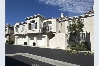 28775 El Adolfo, Laguna Niguel, CA 92677 - Photo 1