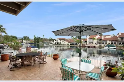 21978 Cayuga, Lake Forest, CA 92630 - Photo 1