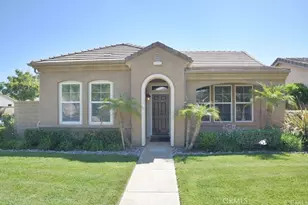 8240 Triplett, Hemet, CA 92545 - Photo 1
