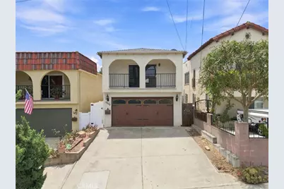 1435 W 3rd Street, San Pedro, CA 90732 - Photo 1