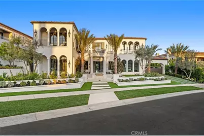 11 Coral, Newport Coast, CA 92657 - Photo 1