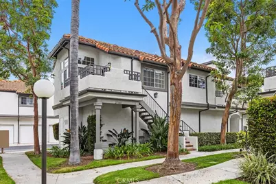 27341 Ryan Drive, Laguna Niguel, CA 92677 - Photo 1