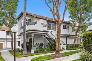 27341 Ryan Dr, Laguna Niguel, CA 92677 - Photo 1