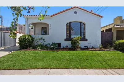 2410 W 70th, Los Angeles, CA 90043 - Photo 1