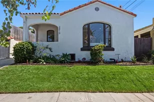 2410 W 70th, Los Angeles, CA 90043 - Photo 1