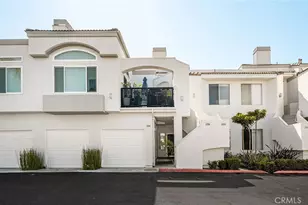 25062 El Carrizo, Laguna Niguel, CA 92677 - Photo 1