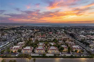 4802 Tiara, Huntington Beach, CA 92649 - Photo 1