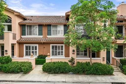 1603 Solvay Aisle, Irvine, CA 92606 - Photo 1