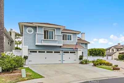 2002 Via Aguila, San Clemente, CA 92673 - Photo 1