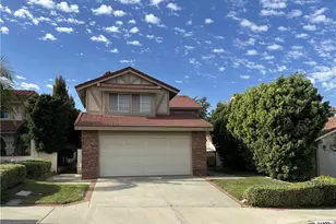 21495 Via Espana, Yorba Linda, CA 92886 - Photo 1
