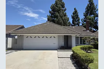 14232 Matisse, Irvine, CA 92606 - Photo 1