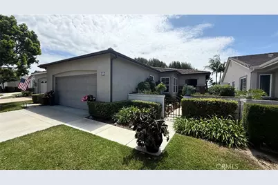 8 Corte De Vega, San Clemente, CA 92673 - Photo 1